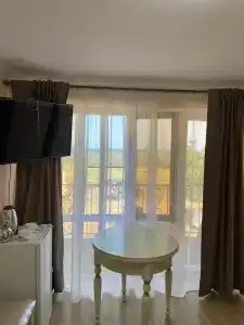 Park-otel Rubas - 49