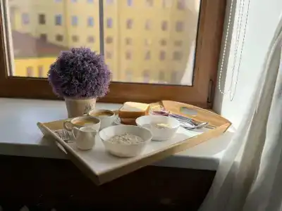 ReMarka на Столярном - 61