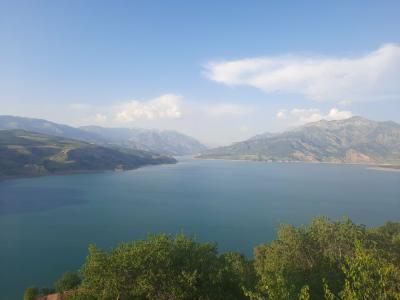 Navruz - 5