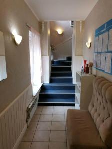 Травелто Репина - 9