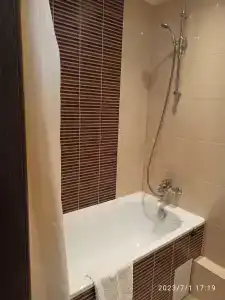 Комплекс Комфорт - 57