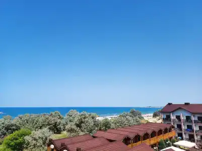 Dream Anapa - 23