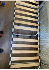 Травелто Репина - 90