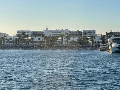 Marlin Inn Azur Resort - 10