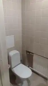 СпбВергаз - 7