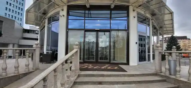 Бутик Buta - 25