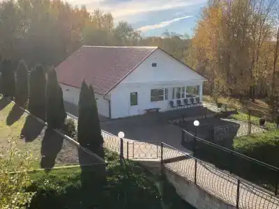  - 0
