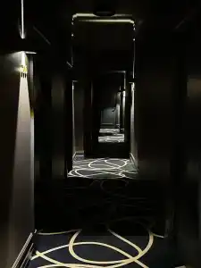 Zalkind Rooms & Kitchen - 66