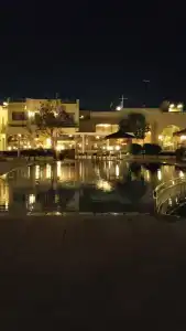 Cataract Layalina Naama Bay - 15