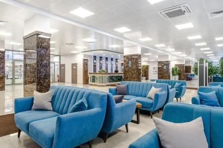 Sevastopol Classic - 13