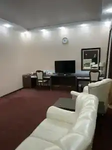 Губернский - 78