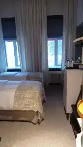 Glinz By Ginza Project - 87