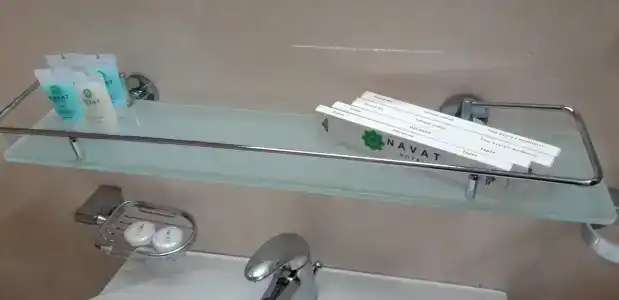 Navat - 29