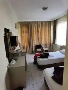 Kleopatra Bavyera - 28