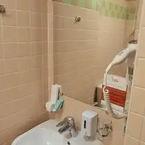 Гранд Каньон - 58