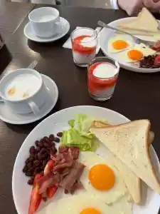 ТатарИнн - 57