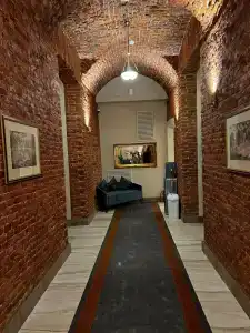 Maria St. Petersburg - 93