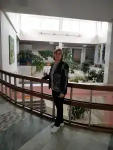 Березина (Минская обл.) - 31