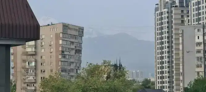 Astana International - 20