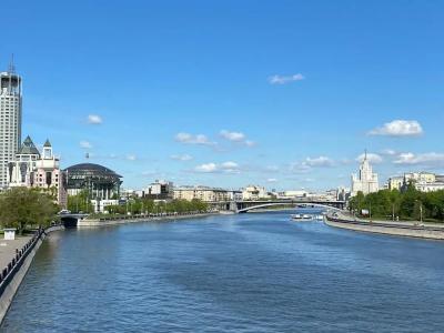 БИЗНЕС-ОТЕЛЬ РОССО РИВА - 63