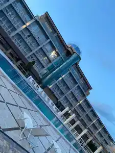 Ribera Resort&SPA - 33