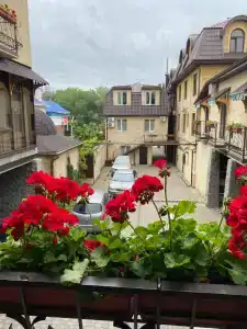 Nochnoy Kvartal - 38