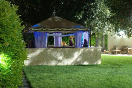 Wellness & Spa Principe di Fitalia - 42