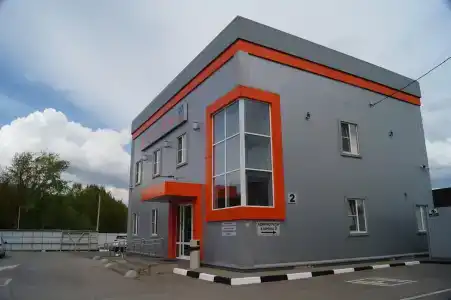 97 IP Blohnin V.V. - 0