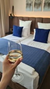 Bazilevs Boutique - 91