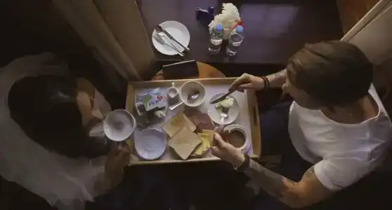 Wellion Baumansky - 81