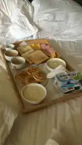 Wellion Baumansky - 80