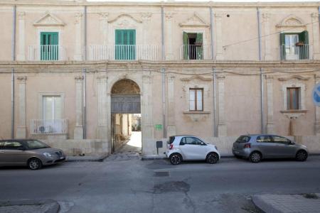B&B Casa Iblea - 3