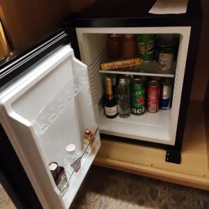 CALVARY & Restaurant Vilnius - 27