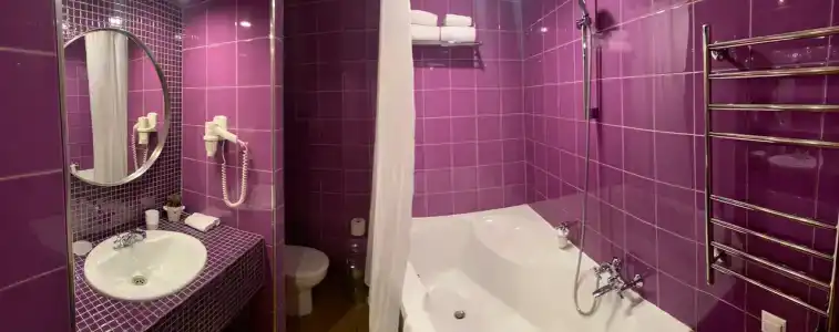 Boutique Ioann Vasilyevich - 28