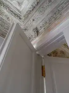 Twelve Reasons Butik-Hotel - 5