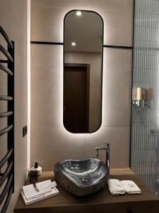 Forest 1961 & Restaurant - 38