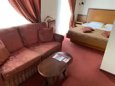 Marco Polo St Petersburg Бутик-Отель - 99