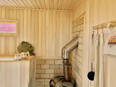 Park-otel Rubas - 84