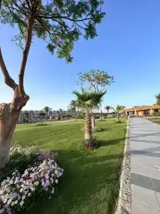 Sunrise Crystal Bay Resort -Grand Select - 94