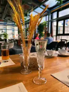 Maria St. Petersburg - 71