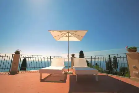 Grand San Pietro - 5