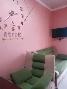 Dom otdyha Istok - 17