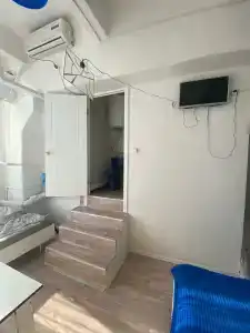 Апарт-Острова Marina - 38