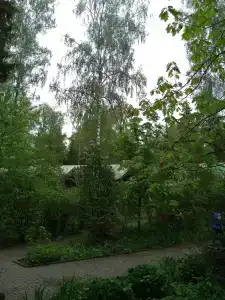 Romantik Country Club - 60
