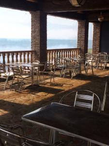 Guria Palace - 52