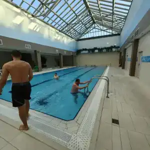 Виктория Спа Минск - 88