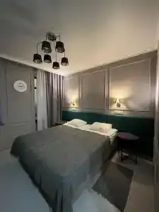 ReMarka на Столярном - 10