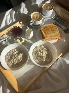 ReMarka на Столярном - 97