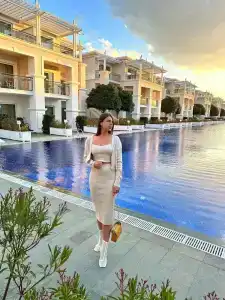 Titanic Deluxe Golf Belek - 30