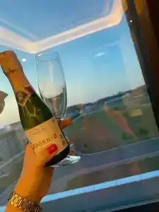 China Merchants Airport Minsk - 28